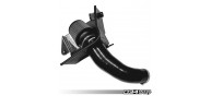 034 Motorsport S34 Carbon Fiber Intake MQB EA888 Gen 3